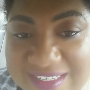 Meet your Posher, Michaun